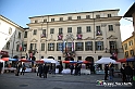 VBS_6204 - 10.ma Fiera Nazionale del Tartufo e Fiera dei Santi